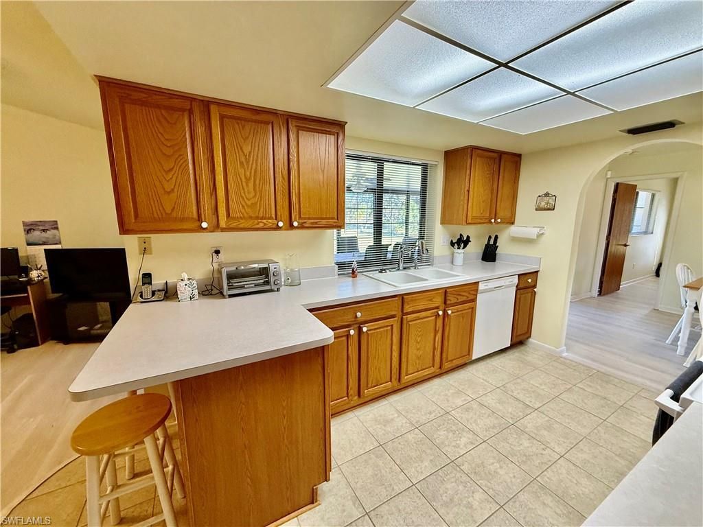 19993 Lake Vista Cir N, Lehigh Acres, FL 33936 Photo