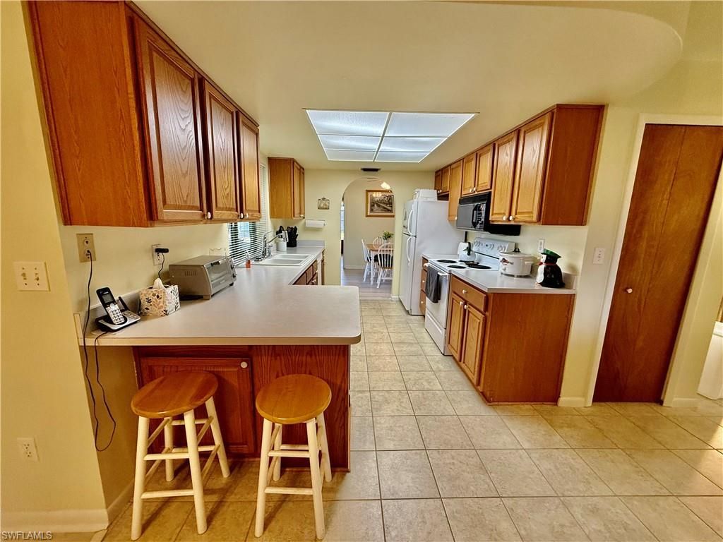 19993 Lake Vista Cir N, Lehigh Acres, FL 33936 Photo