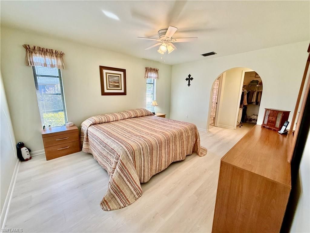 19993 Lake Vista Cir N, Lehigh Acres, FL 33936 Photo