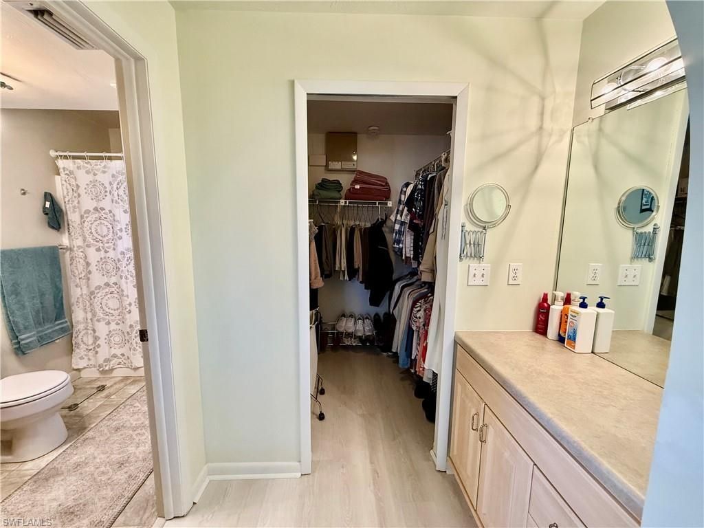 19993 Lake Vista Cir N, Lehigh Acres, FL 33936 Photo