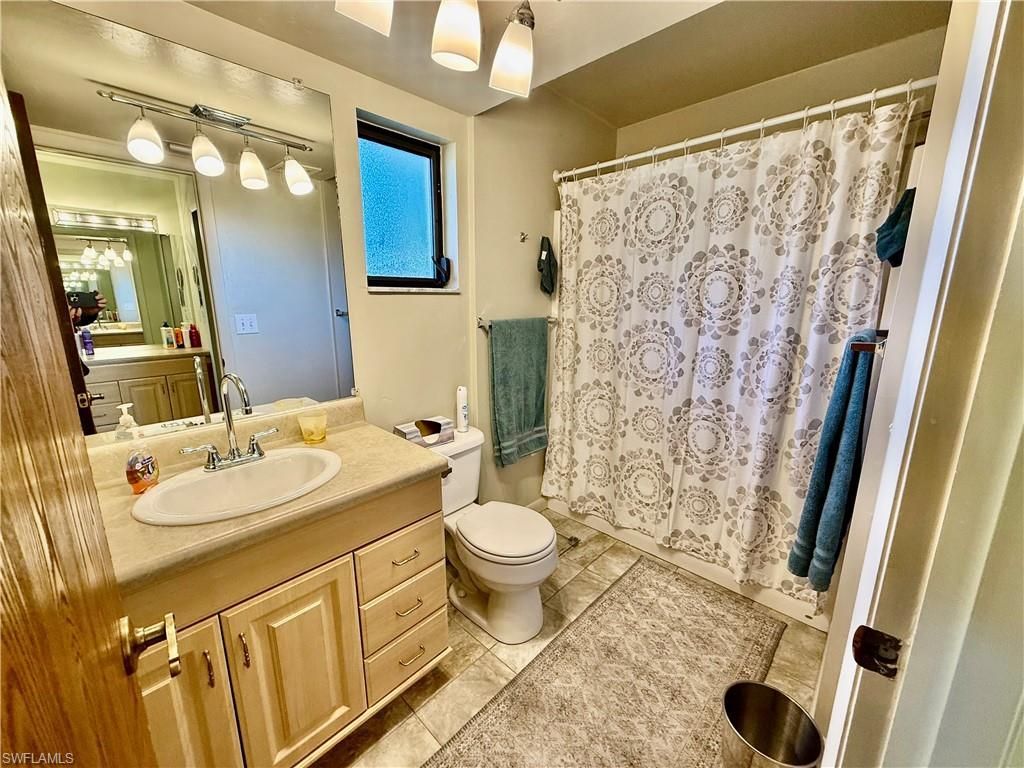 19993 Lake Vista Cir N, Lehigh Acres, FL 33936 Photo