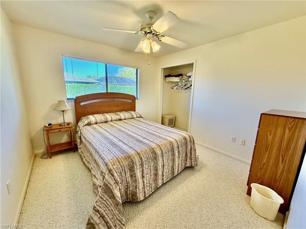 19993 Lake Vista Cir N, Lehigh Acres, FL 33936 Photo