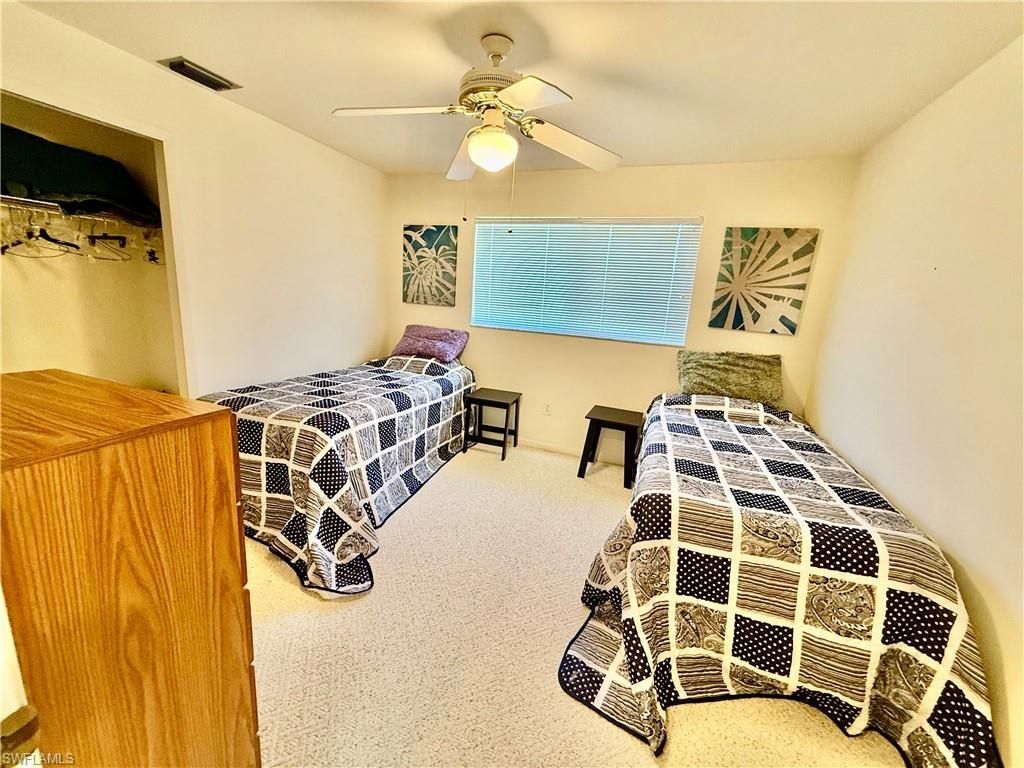 19993 Lake Vista Cir N, Lehigh Acres, FL 33936 Photo