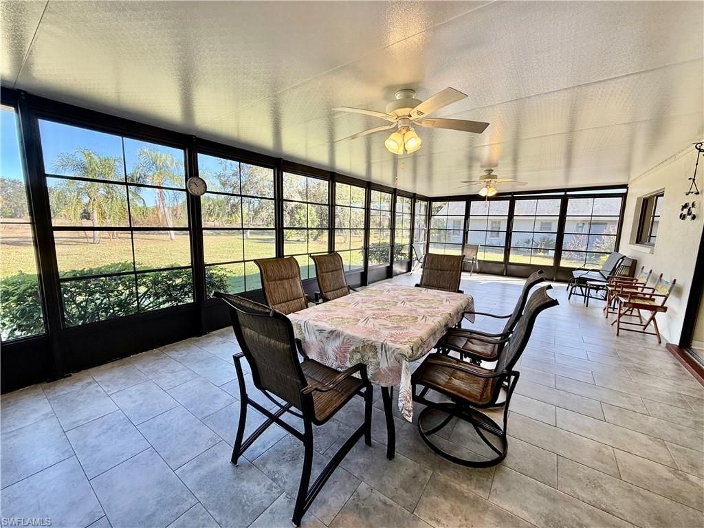 19993 Lake Vista Cir N, Lehigh Acres, FL 33936 Photo