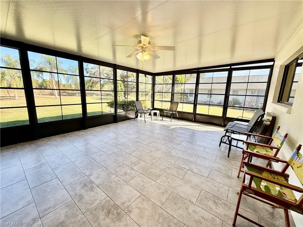 19993 Lake Vista Cir N, Lehigh Acres, FL 33936 Photo