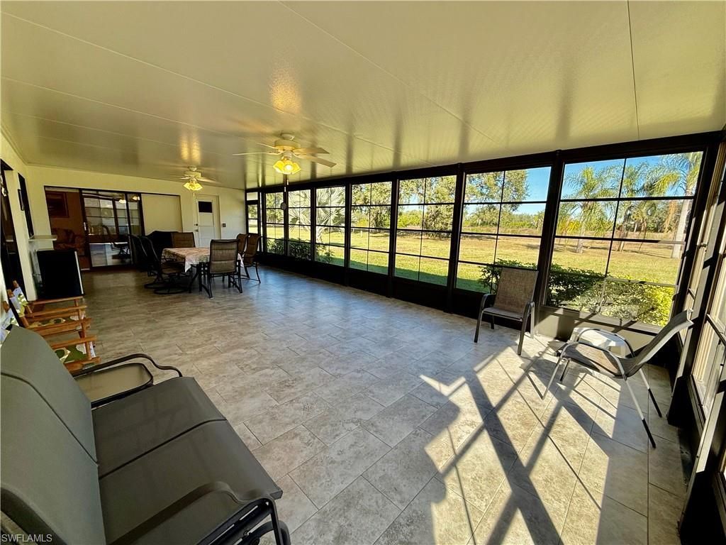 19993 Lake Vista Cir N, Lehigh Acres, FL 33936 Photo