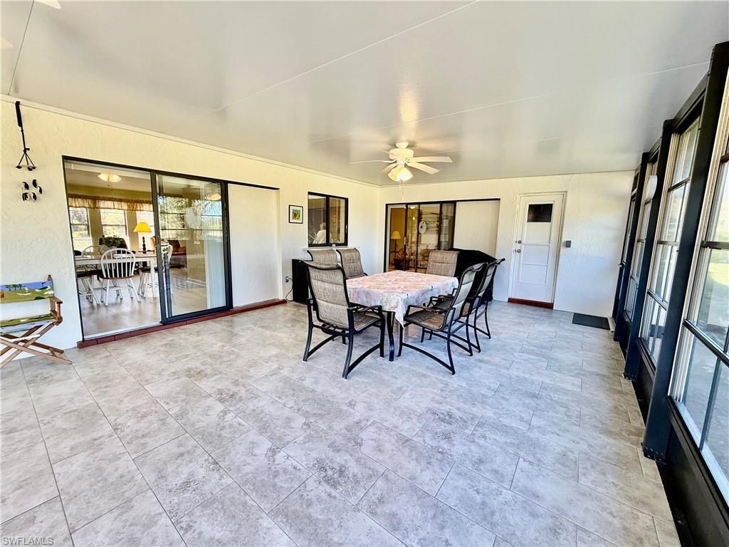 19993 Lake Vista Cir N, Lehigh Acres, FL 33936 Photo