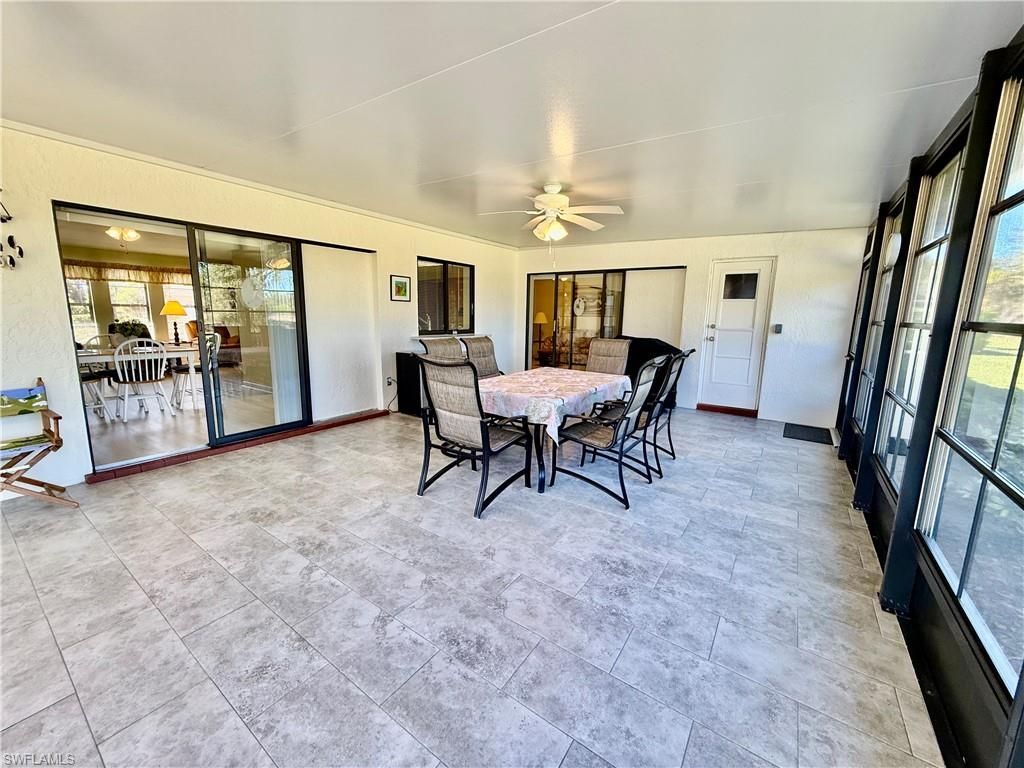 19993 Lake Vista Cir N, Lehigh Acres, FL 33936 Photo