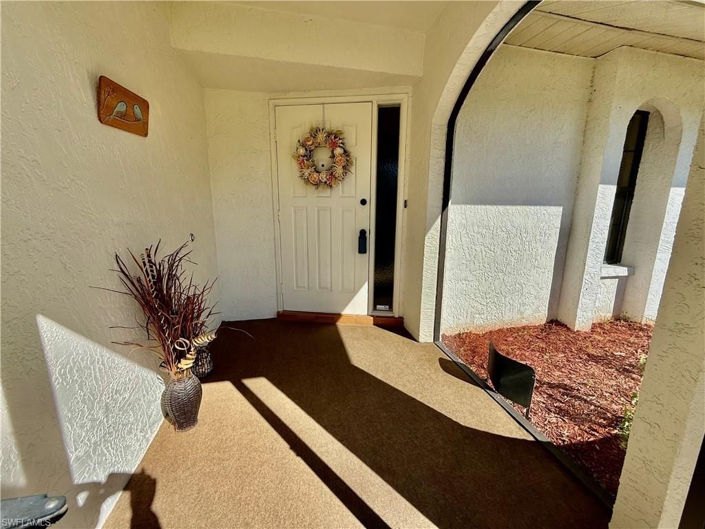 19993 Lake Vista Cir N, Lehigh Acres, FL 33936 Photo