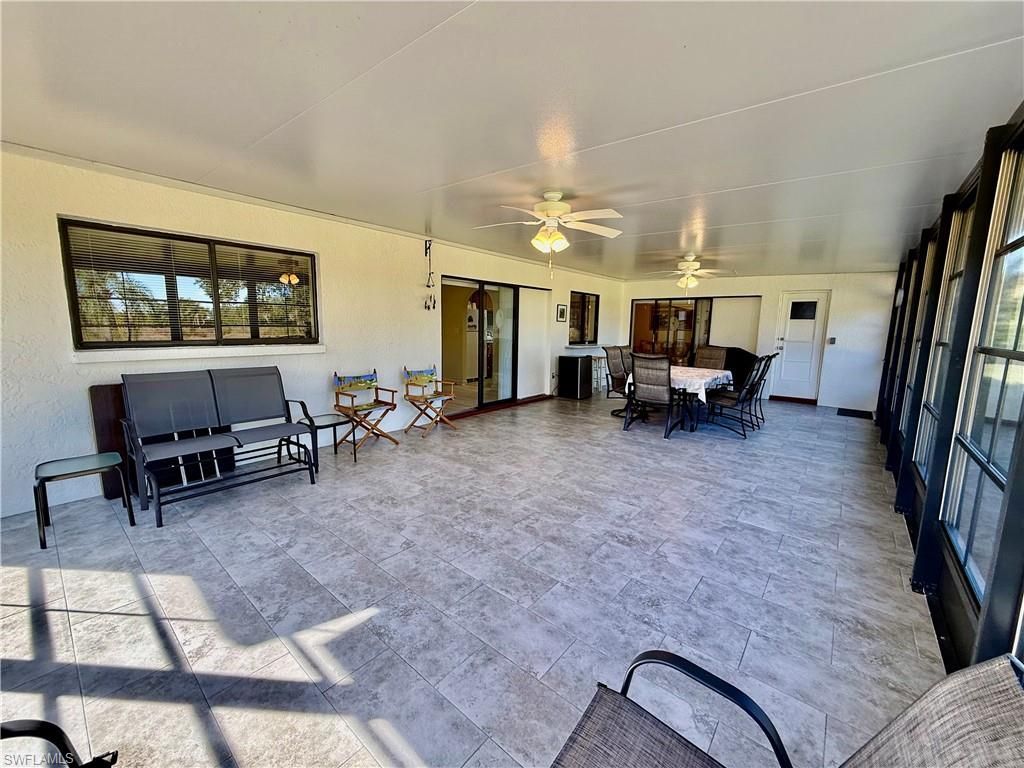 19993 Lake Vista Cir N, Lehigh Acres, FL 33936 Photo