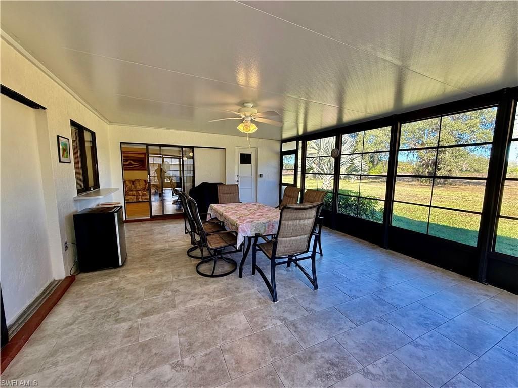 19993 Lake Vista Cir N, Lehigh Acres, FL 33936 Photo