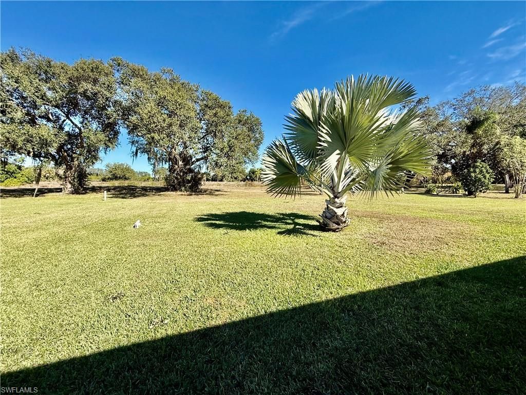 19993 Lake Vista Cir N, Lehigh Acres, FL 33936 Photo