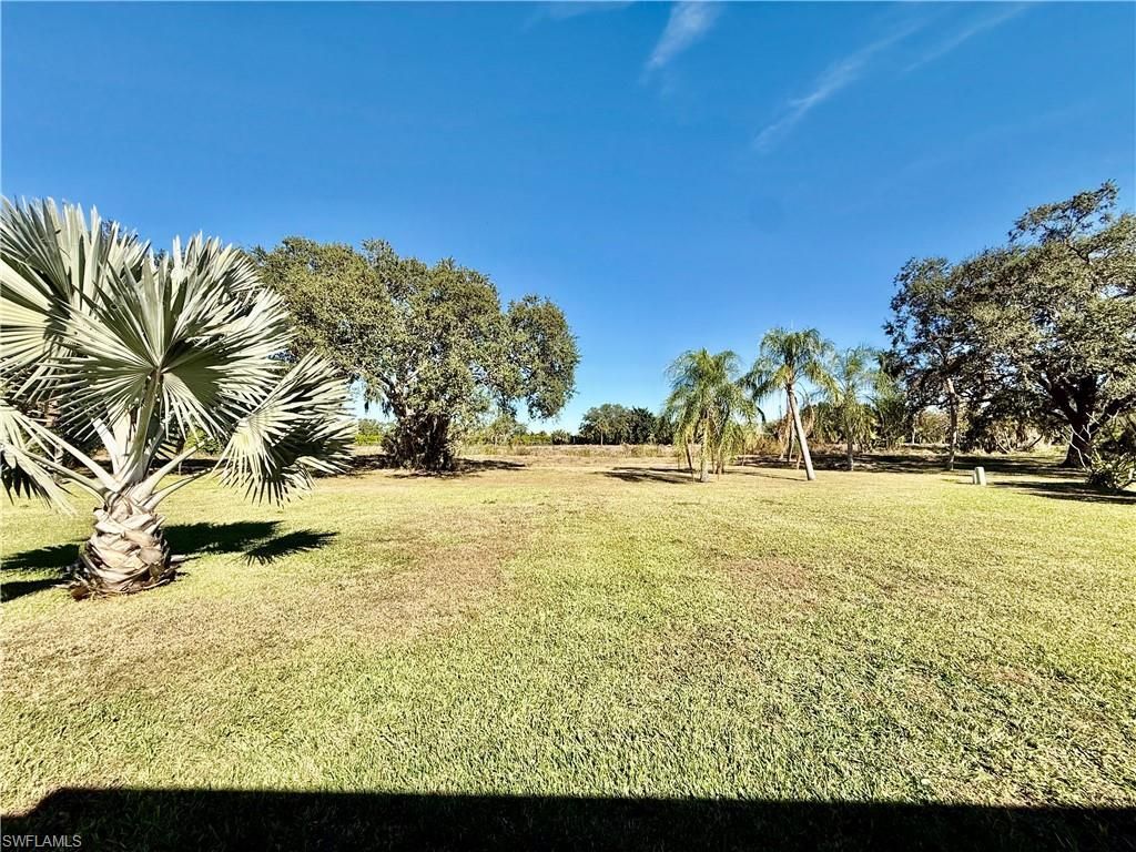 19993 Lake Vista Cir N, Lehigh Acres, FL 33936 Photo