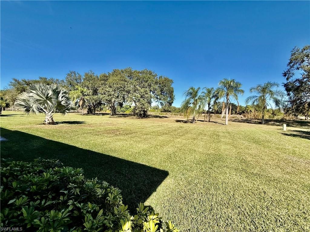 19993 Lake Vista Cir N, Lehigh Acres, FL 33936 Photo