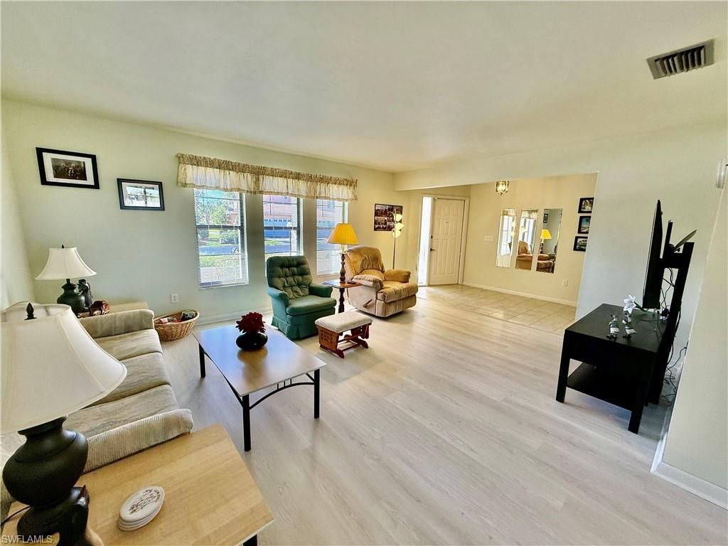 19993 Lake Vista Cir N, Lehigh Acres, FL 33936 Photo