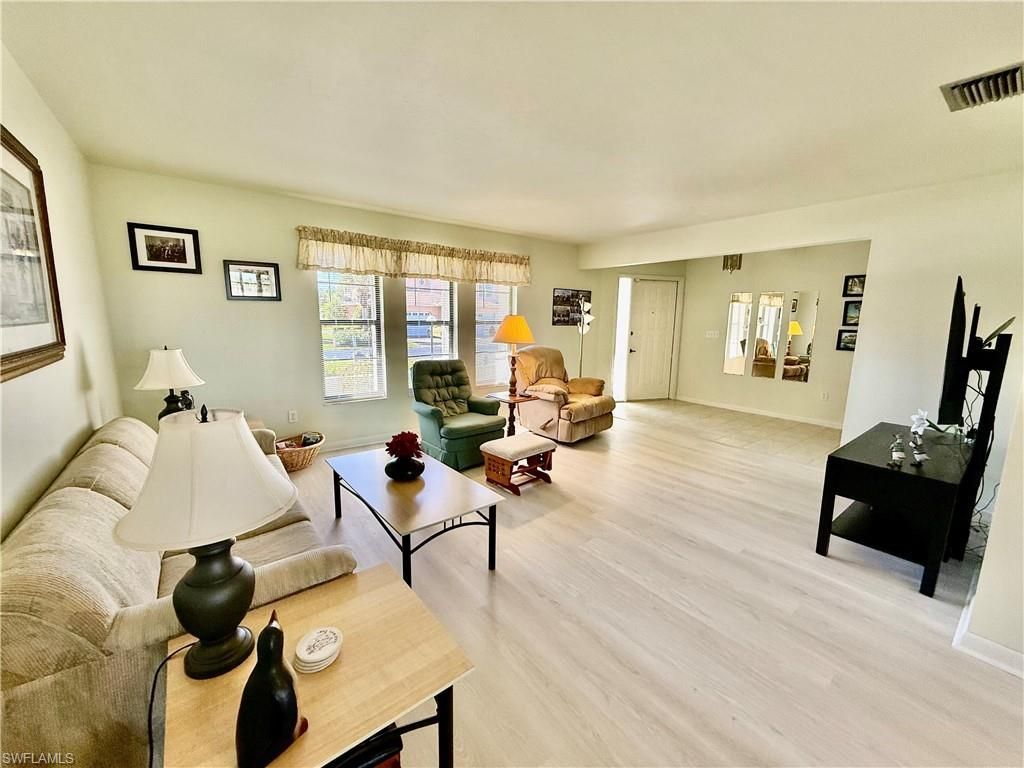 19993 Lake Vista Cir N, Lehigh Acres, FL 33936 Photo