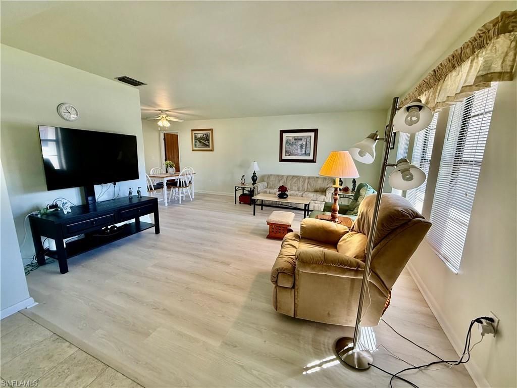 19993 Lake Vista Cir N, Lehigh Acres, FL 33936 Photo