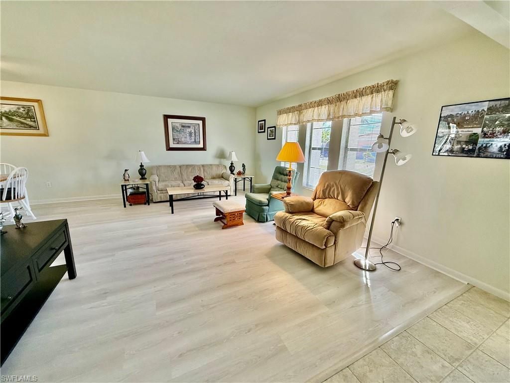 19993 Lake Vista Cir N, Lehigh Acres, FL 33936 Photo