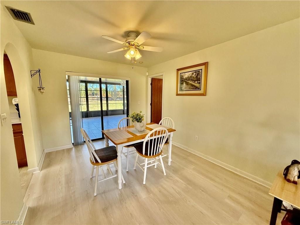 19993 Lake Vista Cir N, Lehigh Acres, FL 33936 Photo