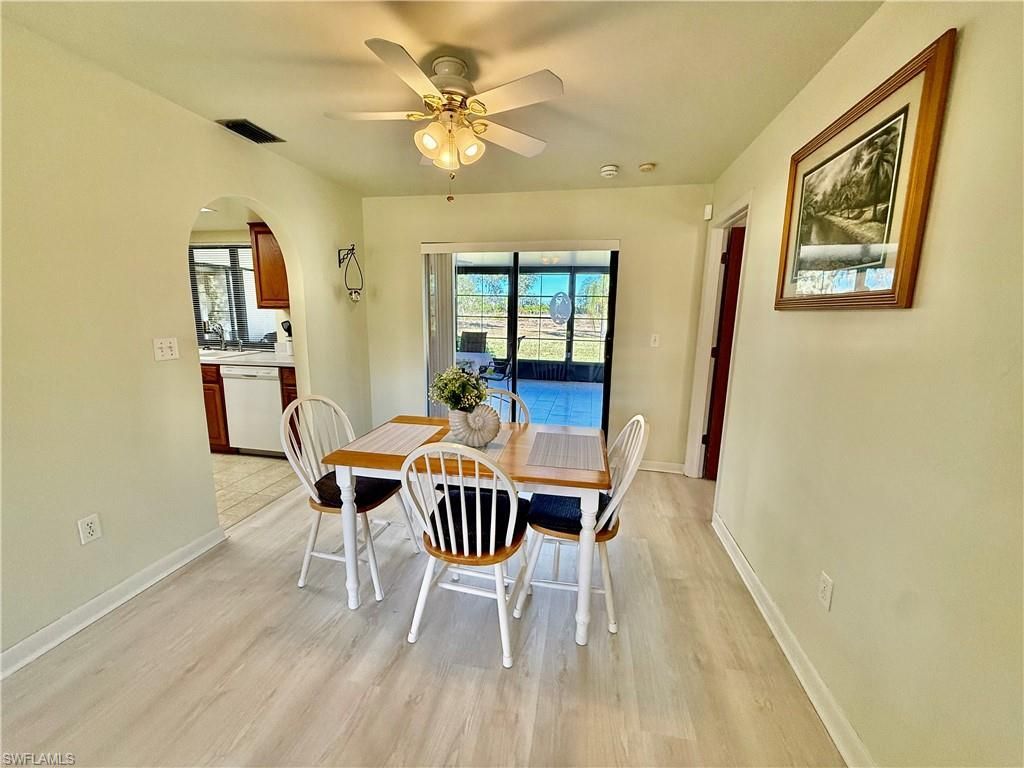 19993 Lake Vista Cir N, Lehigh Acres, FL 33936 Photo