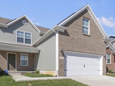 104 Ancel Way, Georgetown, KY 40324