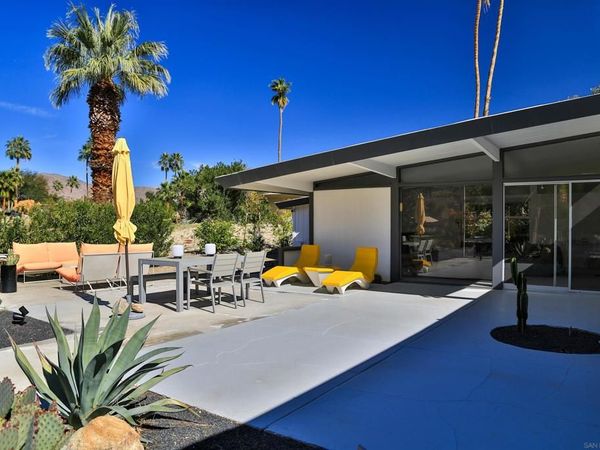 1514 Fairway Lane, Borrego Springs, CA 92004