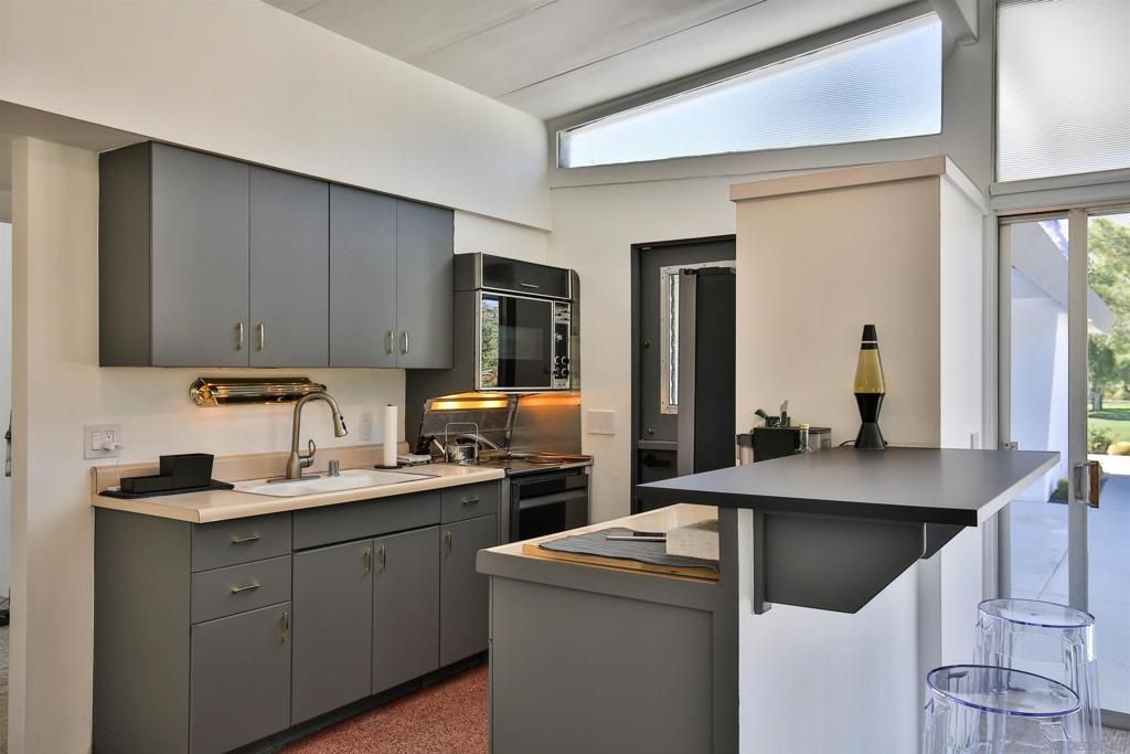 1514 Fairway Lane, Borrego Springs, CA 92004 Main Photo