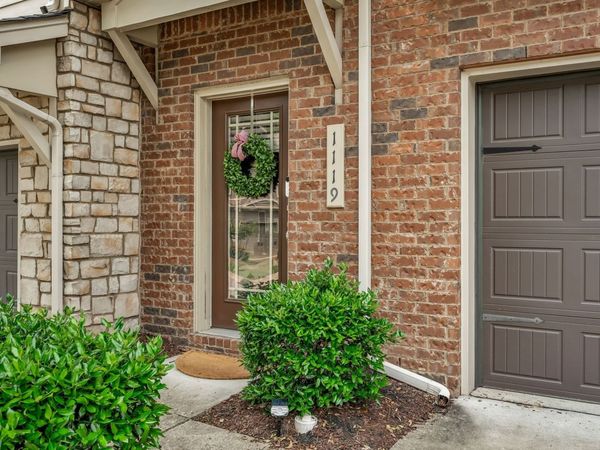 1119 Woodbury Falls Ct , Nashville, TN 37221