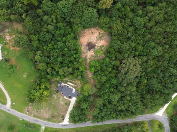 1399 Pin Hook Road , Spring City, TN 37381