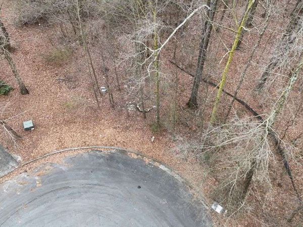 203 Adams Drive, Commerce, GA 30530