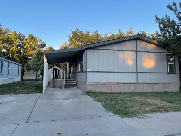 435 32 Road, Unit 450, Clifton, CO 81520