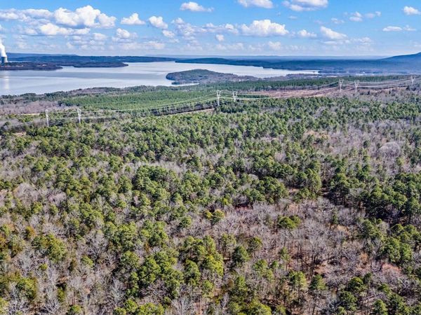 000 Flurry Road, Delaware, AR 72835