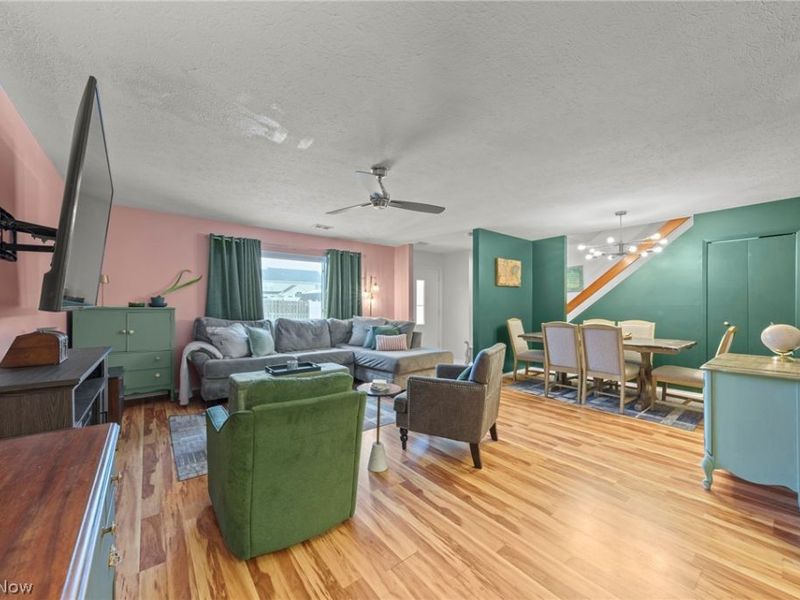 11686 Clubhouse Drive, North Royalton, OH 44133 Photo 11