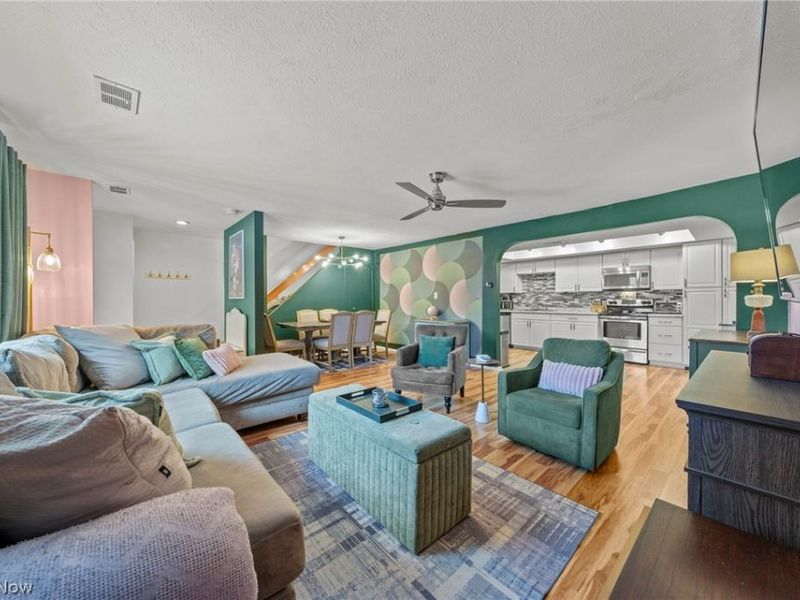 11686 Clubhouse Drive, North Royalton, OH 44133 Photo 12