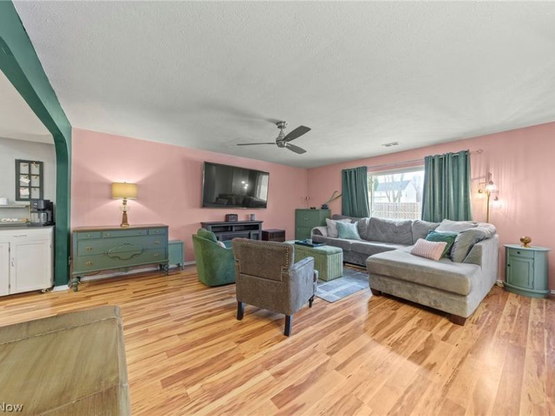 11686 Clubhouse Drive, North Royalton, OH 44133 Photo 13