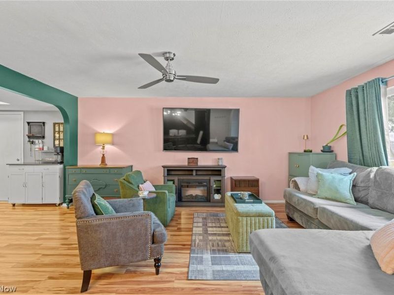 11686 Clubhouse Drive, North Royalton, OH 44133 Photo 14