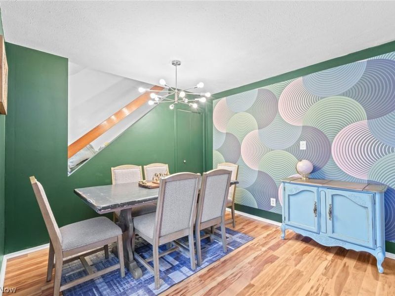 11686 Clubhouse Drive, North Royalton, OH 44133 Photo 15