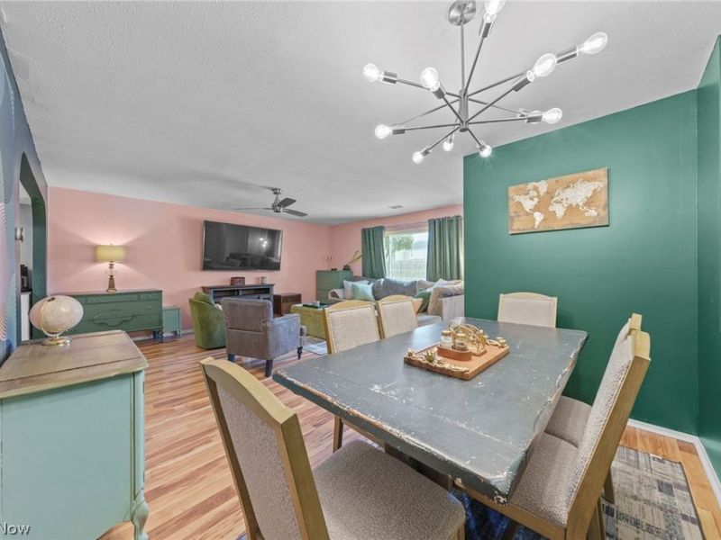 11686 Clubhouse Drive, North Royalton, OH 44133 Photo 16