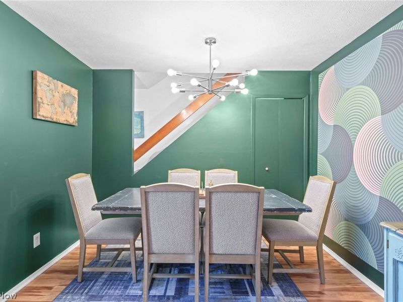 11686 Clubhouse Drive, North Royalton, OH 44133 Photo 17