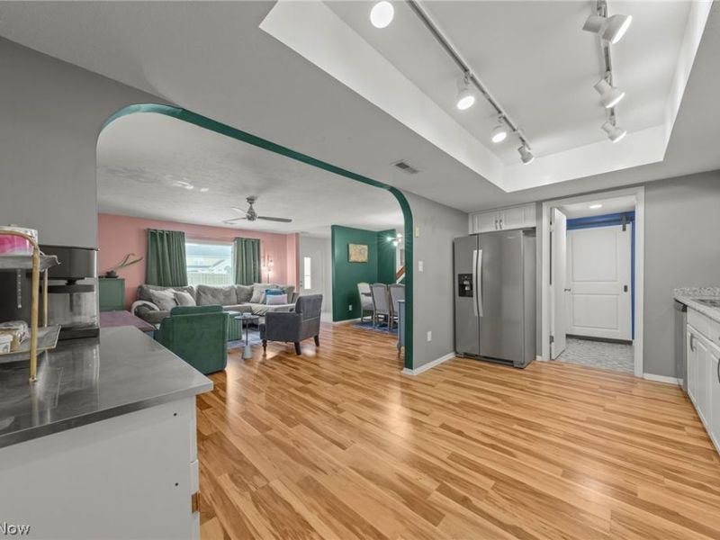 11686 Clubhouse Drive, North Royalton, OH 44133 Photo 18