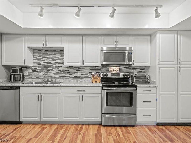 11686 Clubhouse Drive, North Royalton, OH 44133 Photo 19