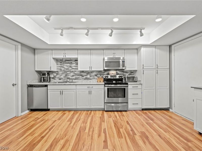 11686 Clubhouse Drive, North Royalton, OH 44133 Photo 20