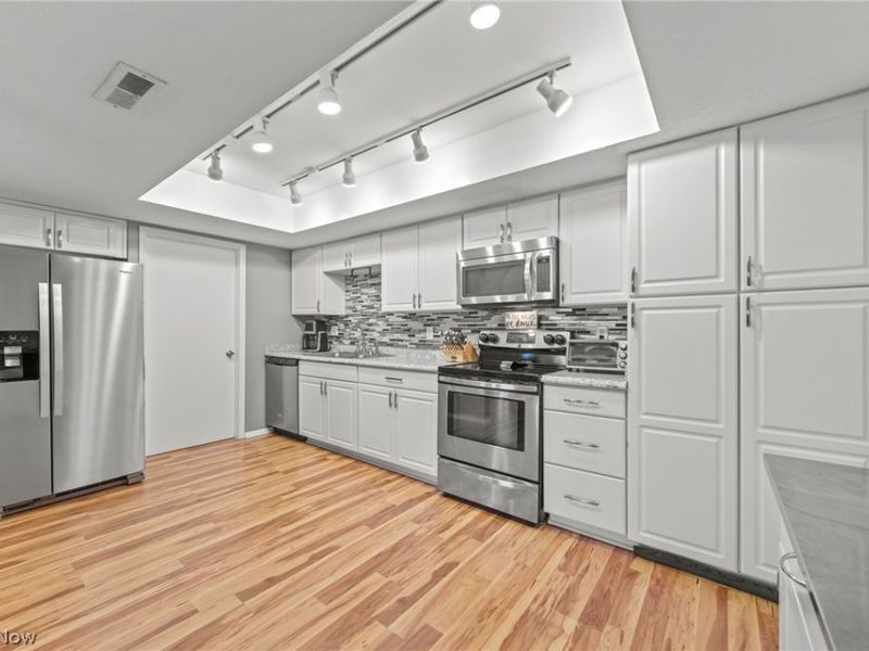 11686 Clubhouse Drive, North Royalton, OH 44133 Photo 21