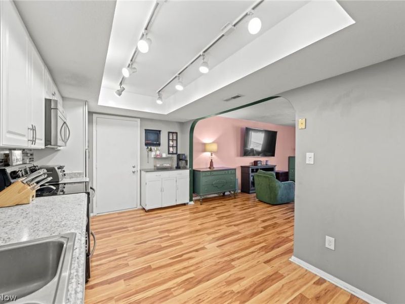 11686 Clubhouse Drive, North Royalton, OH 44133 Photo 23