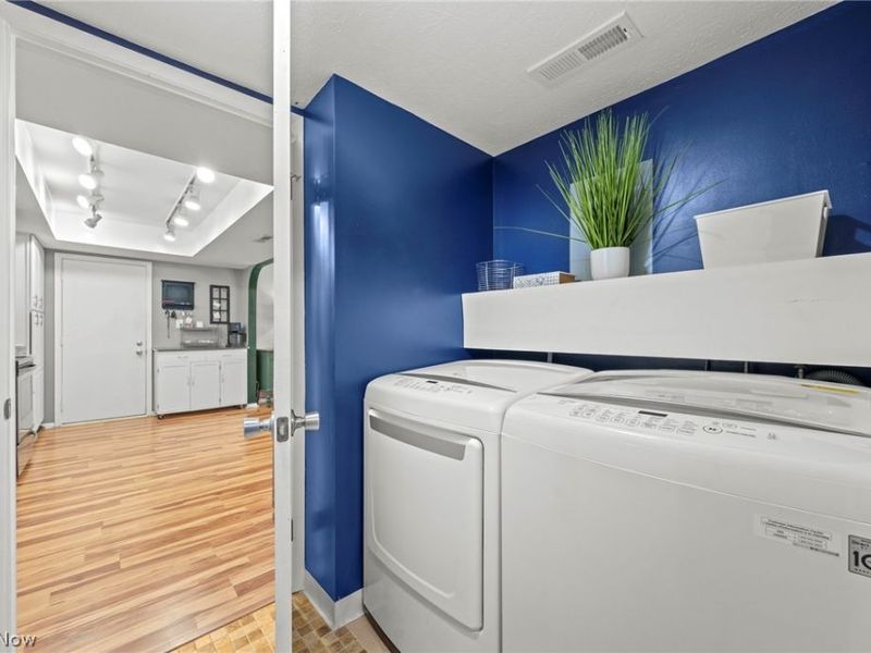 11686 Clubhouse Drive, North Royalton, OH 44133 Photo 24