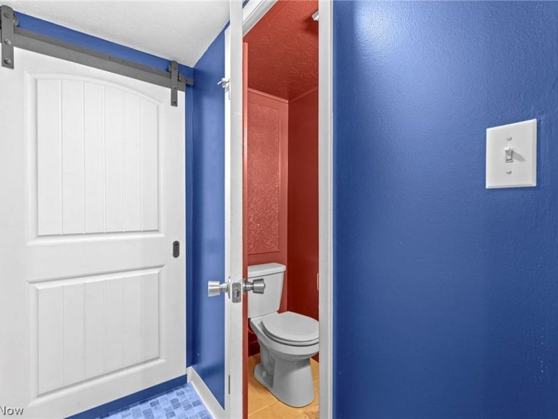 11686 Clubhouse Drive, North Royalton, OH 44133 Photo 25