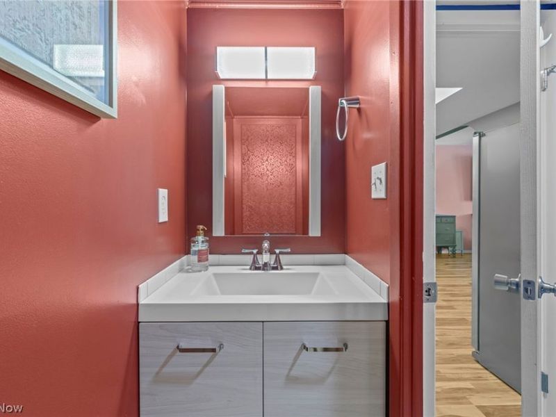 11686 Clubhouse Drive, North Royalton, OH 44133 Photo 26