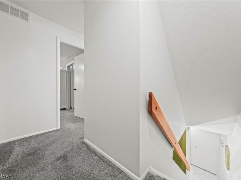 11686 Clubhouse Drive, North Royalton, OH 44133 Photo 27