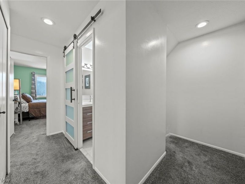 11686 Clubhouse Drive, North Royalton, OH 44133 Photo 28