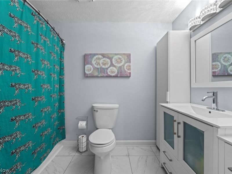 11686 Clubhouse Drive, North Royalton, OH 44133 Photo 29